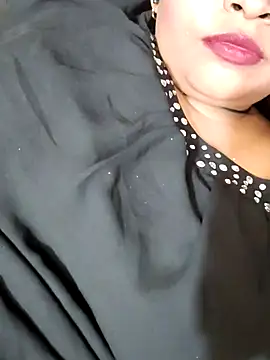 Indian-Nazia online show from June 2, 2026, 10:43 pm