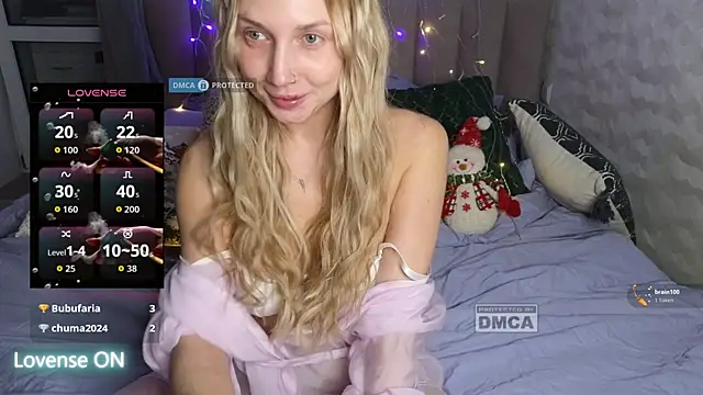 Snapshot of GoodGirl0024 chatting on January 12, 2026, 8:36 pm GoodGirl0024 online show from January 12, 2026, 8:36 pm