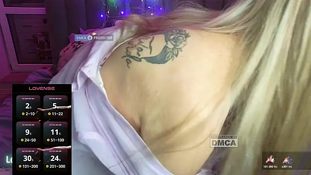 Snapshot of GoodGirl0024 chatting on January 8, 2026, 8:15 pm GoodGirl0024 online show from January 8, 2026, 8:15 pm