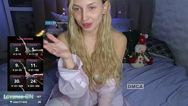 Snapshot of GoodGirl0024 chatting on January 5, 2026, 8:34 pm GoodGirl0024 online show from January 5, 2026, 8:34 pm