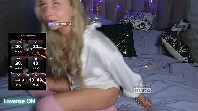 Snapshot of GoodGirl0024 chatting on February 7, 2026, 8:50 pm GoodGirl0024 online show from February 7, 2026, 8:50 pm