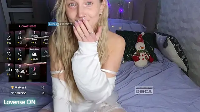 Snapshot of GoodGirl0024 chatting on January 14, 2026, 8:23 pm GoodGirl0024 online show from January 14, 2026, 8:23 pm