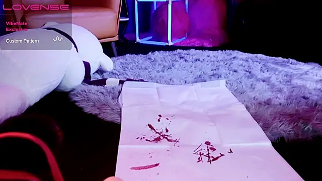 Snapshot of JoooJo_ chatting on March 21, 2025, 8:08 pm JoooJo online show from March 21, 2025, 8:08 pm