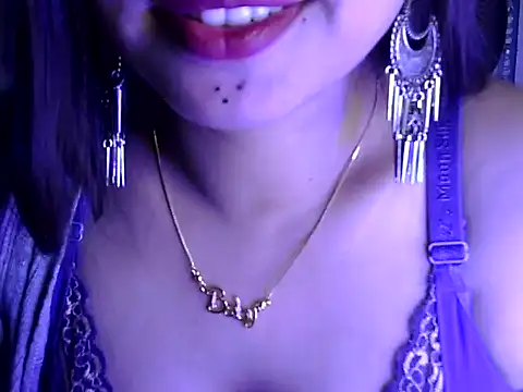 akshara thakur9 online show from March 5, 2025, 7:27 pm