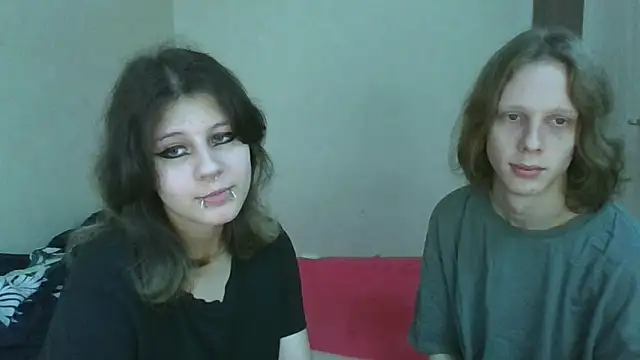 Snapshot of Crystal_Love_Porn chatting on October 30, 2025, 2:32 am Crystal Love Porn online show from October 30, 2025, 2:32 am