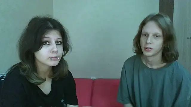 Snapshot of Crystal_Love_Porn chatting on November 4, 2025, 10:52 am Crystal Love Porn online show from November 4, 2025, 10:52 am