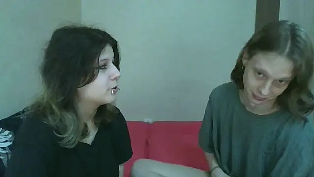 Snapshot of Crystal_Love_Porn chatting on November 1, 2025, 11:26 am Crystal Love Porn online show from November 1, 2025, 11:26 am