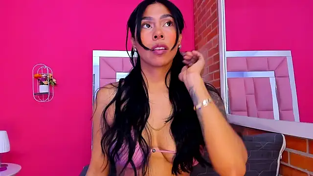 Snapshot of Veronika_horny69 chatting on September 29, 2025, 11:38 am Veronika horny69 online show from September 29, 2025, 11:38 am