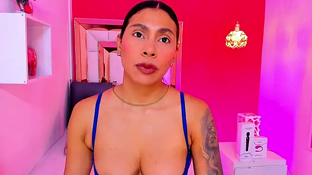 Snapshot of Veronika_horny69 chatting on September 12, 2025, 11:21 am Veronika horny69 online show from September 12, 2025, 11:21 am