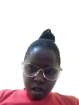 Sweetcecie01 online show from March 19, 2025, 2:35 pm