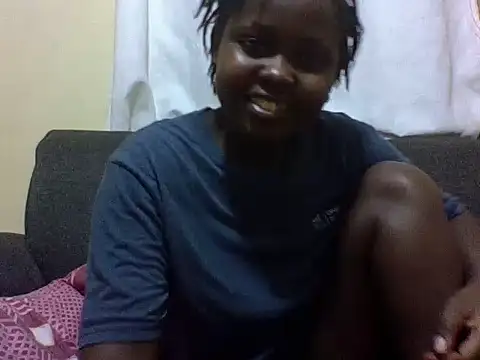 Sweetcecie01 online show from March 20, 2026, 9:16 pm