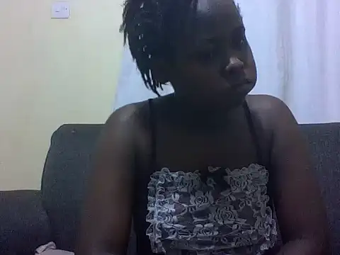 Sweetcecie01 online show from March 6, 2026, 9:21 pm