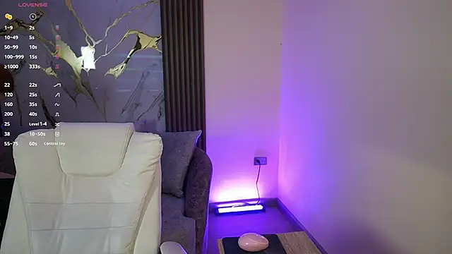 Anybuny online show from October 22, 2025, 12:37 pm