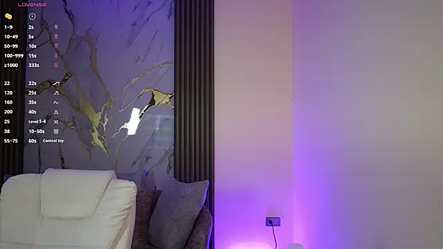 Anybuny online show from October 31, 2025, 11:51 am