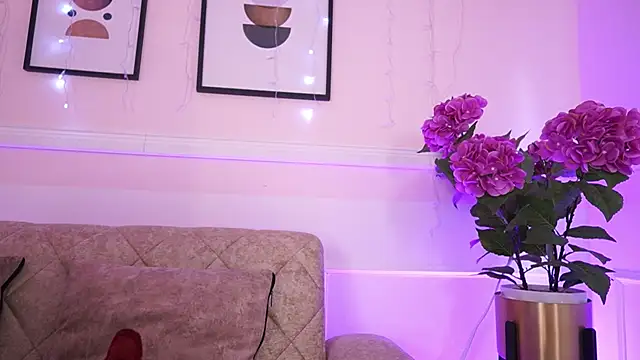 Anybuny online show from January 8, 2026, 1:39 pm