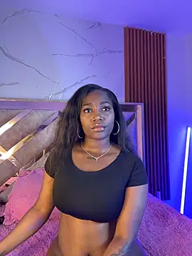 Snapshot of Kendy_Wilkinson chatting on May 27, 2026, 8:38 pm Kendy Wilkinson online show from May 27, 2026, 8:38 pm