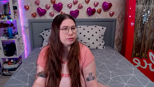 portgas d letty online show from March 11, 2026, 11:32 pm