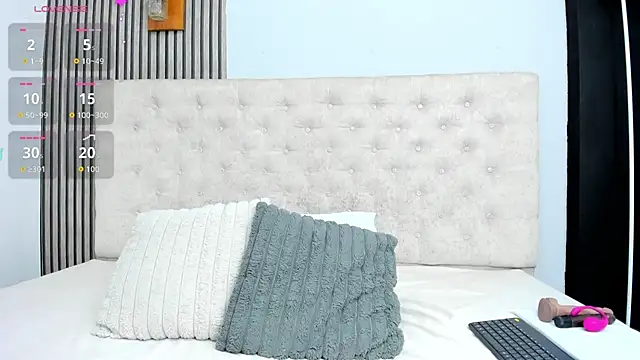 Snapshot of Anastasiapriest chatting on November 8, 2025, 11:47 am Anastasiapriest online show from November 8, 2025, 11:47 am