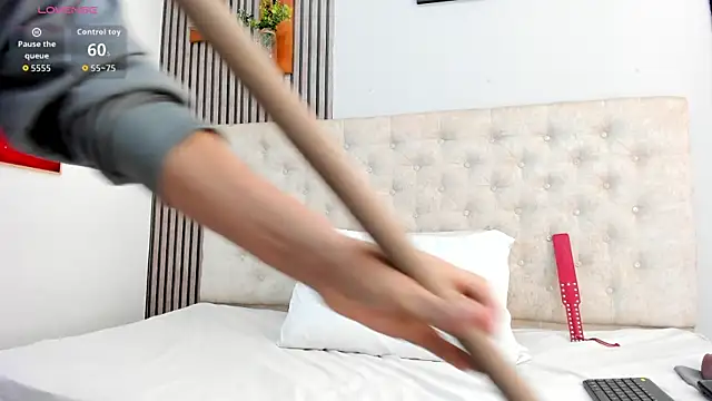 Snapshot of Anastasiapriest chatting on November 21, 2025, 11:53 am Anastasiapriest online show from November 21, 2025, 11:53 am