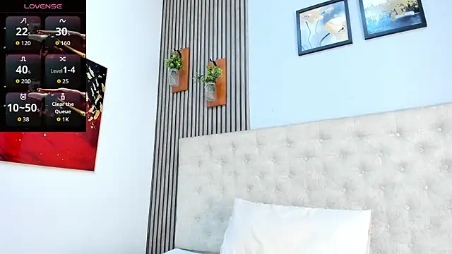 Snapshot of Anastasiapriest chatting on November 14, 2025, 11:47 am Anastasiapriest online show from November 14, 2025, 11:47 am