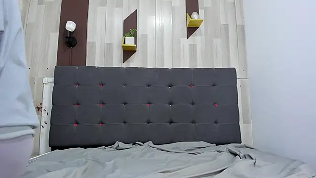 Snapshot of Anastasiapriest chatting on November 1, 2025, 11:37 am Anastasiapriest online show from November 1, 2025, 11:37 am