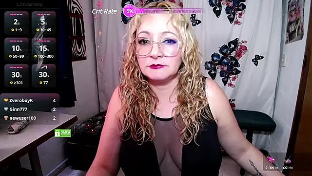 Snapshot of Ally_Sweety chatting on February 26, 2025, 7:10 pm Ally Sweety online show from February 26, 2025, 7:10 pm