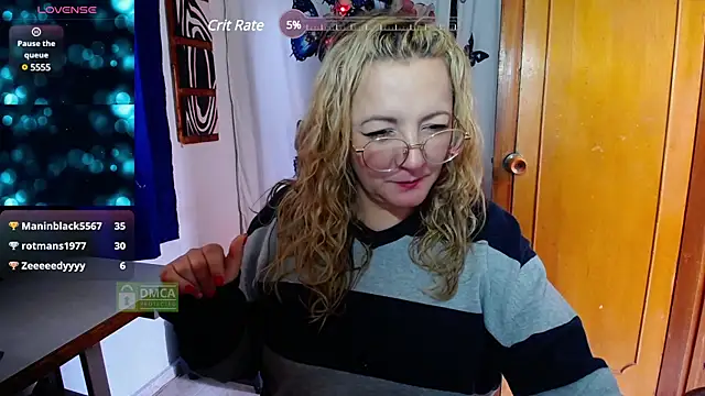Snapshot of Ally_Sweety chatting on March 5, 2025, 7:38 pm Ally Sweety online show from March 5, 2025, 7:38 pm