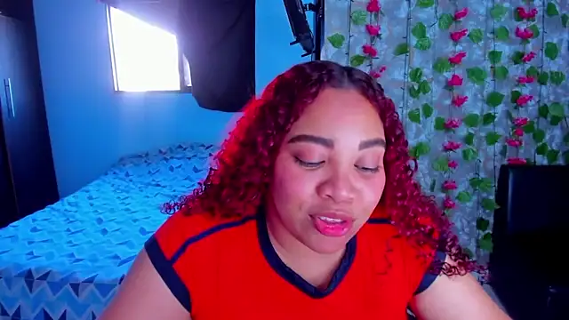 Snapshot of AngelaCoffee chatting on May 9, 2026, 9:51 pm AngelaCoffee online show from May 9, 2026, 9:51 pm