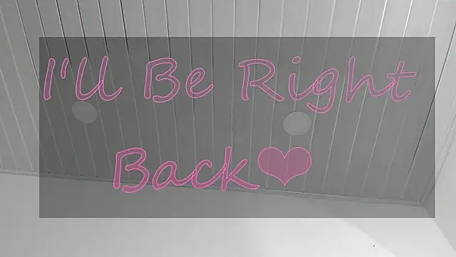 SofiaGc online show from January 9, 2025, 5:44 am