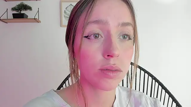 SofiaGc online show from January 11, 2025, 3:13 am