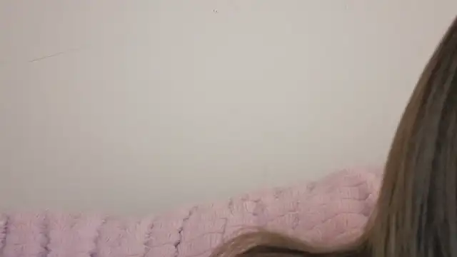 SofiaGc online show from September 25, 2025, 3:56 am