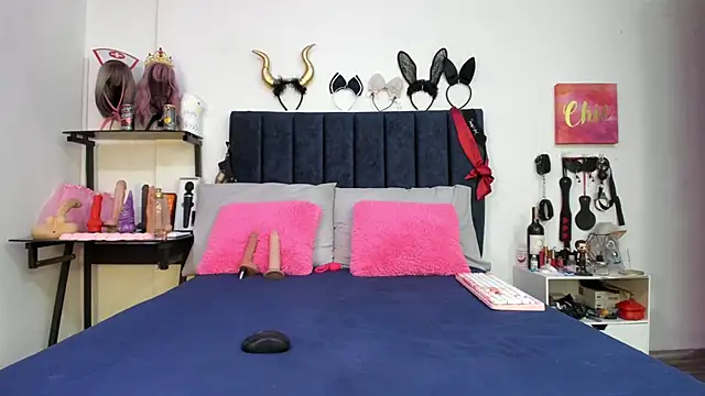 Snapshot of emmily_giraldo chatting on November 25, 2025, 1:11 pm emmily giraldo online show from November 25, 2025, 1:11 pm