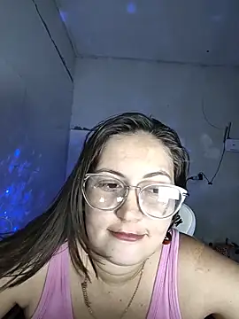 dani123unica online show from March 13, 2026, 10:37 pm