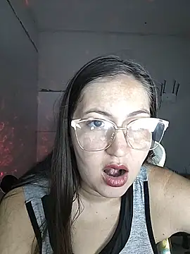 Snapshot of dani123unica chatting on October 17, 2025, 10:50 am dani123unica online show from October 17, 2025, 10:50 am
