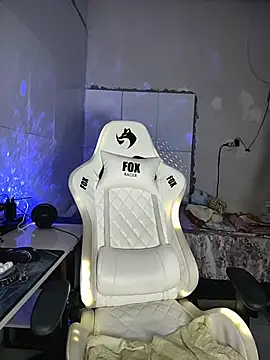 dani123unica online show from February 20, 2026, 10:33 pm