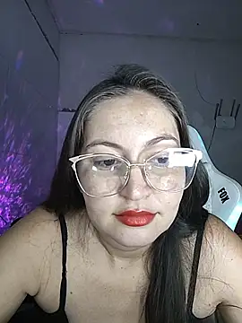 dani123unica online show from November 10, 2025, 10:37 pm