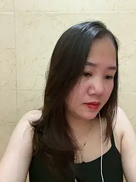Snapshot of Baby-sexy96 chatting on October 15, 2025, 3:42 pm Baby-sexy96 online show from October 15, 2025, 3:42 pm