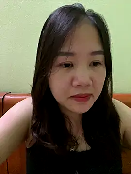 Snapshot of Baby-sexy96 chatting on October 14, 2025, 3:23 pm Baby-sexy96 online show from October 14, 2025, 3:23 pm