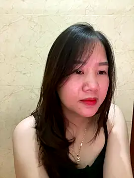 Snapshot of Baby-sexy96 chatting on October 16, 2025, 3:42 pm Baby-sexy96 online show from October 16, 2025, 3:42 pm