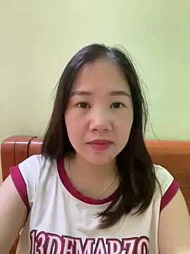 Snapshot of Baby-sexy96 chatting on October 20, 2025, 3:08 am Baby-sexy96 online show from October 20, 2025, 3:08 am