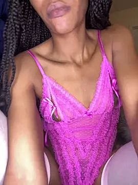 Snapshot of ButtahscotchBarbiee chatting on September 25, 2025, 2:50 am ButtahscotchBarbiee online show from September 25, 2025, 2:50 am