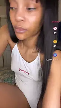 Snapshot of ButtahscotchBarbiee chatting on March 15, 2026, 6:37 pm ButtahscotchBarbiee online show from March 15, 2026, 6:37 pm