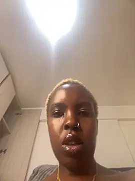 sexxyykittyy online show from February 1, 2026, 4:33 am