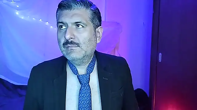 BushBator online show from September 11, 2025, 6:57 am