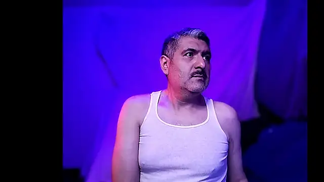 BushBator online show from March 6, 2026, 7:58 am