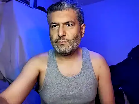 BushBator online show from January 20, 2025, 8:09 am