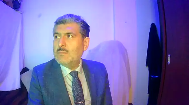 BushBator online show from March 4, 2025, 7:41 am