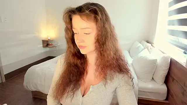 Snapshot of aveme_melissa chatting on February 28, 2026, 5:29 am aveme melissa online show from February 28, 2026, 5:29 am