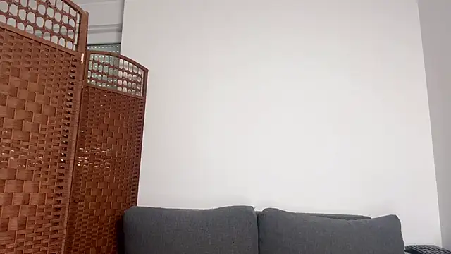 Caliiie-of online show from November 18, 2025, 7:00 am