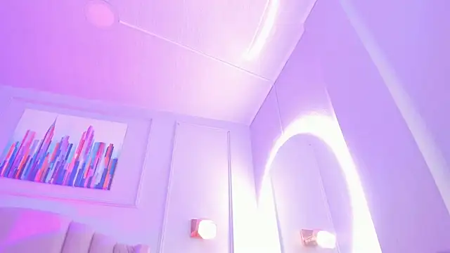 bigboobsnaughty1 online show from November 13, 2025, 10:41 am